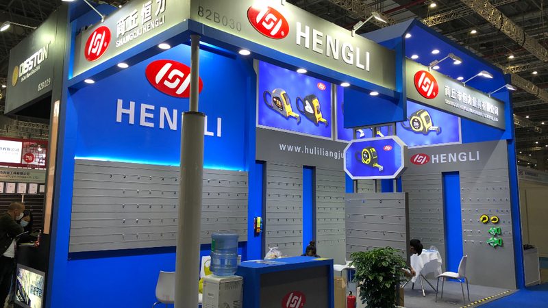 电动工具质保期过保后，维修与保养指南