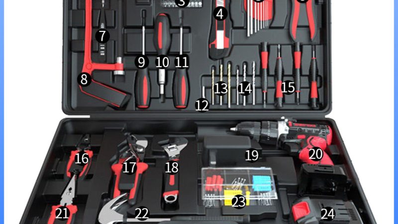 成都工具厂家批发价格