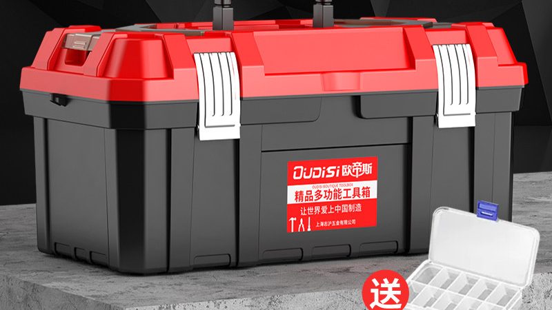 m10螺栓哪个牌子质量好价格实惠