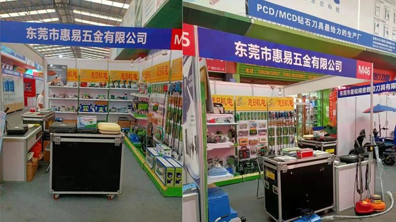成都测量工具代理公司排名：揭秘优质供应商的选择标准