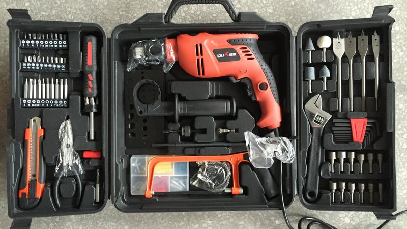 车载工具箱家用与商用区别