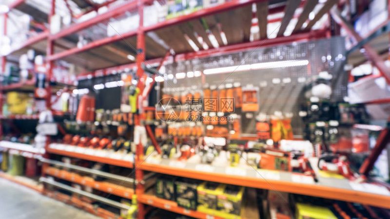 不锈钢汽车高强度紧固件：安全之选，品质之基**
