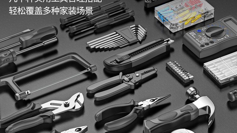在挑选割草机品牌时，以下指标值得关注：