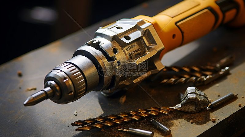 成都小型园林工具批发价格解析：如何挑选性价比之选