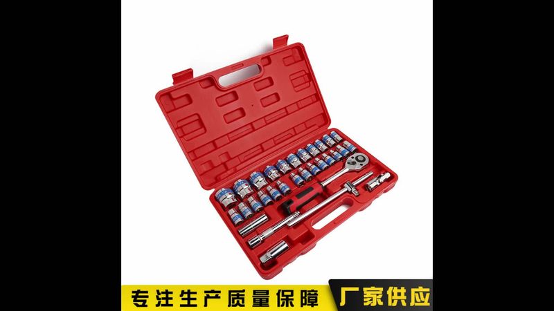 门窗五金配件滑撑：如何精准选择规格型号**