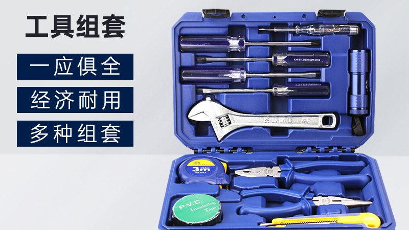 汽油园林机价格几何？揭秘影响价格的关键因素**