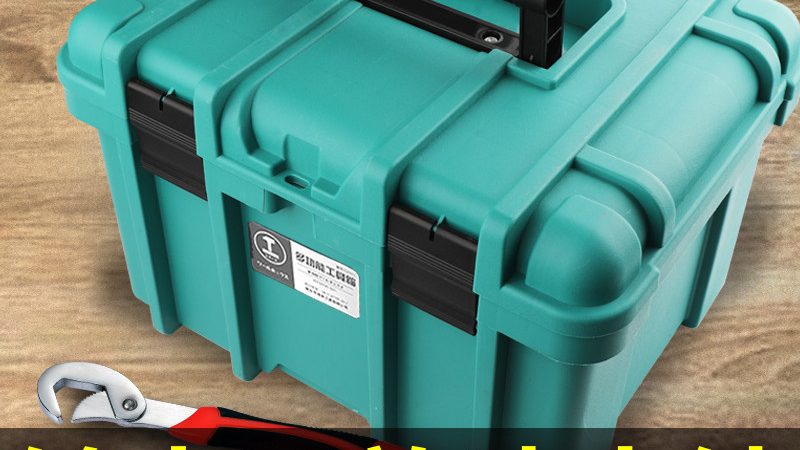 电动工具扭矩参数批发厂家