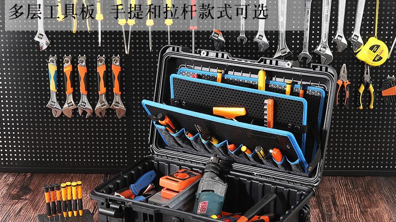 五金批发中的不锈钢材质型号揭秘