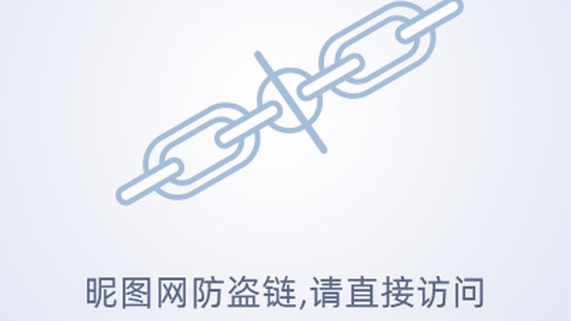 钳工工具螺丝刀批发，如何选择合适的型号？**